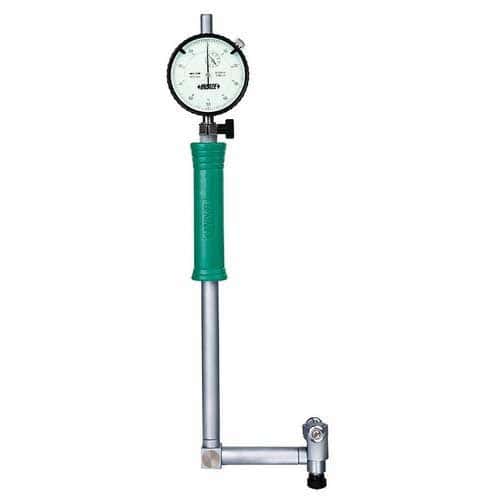 Insize 160-250 mm Dial Bore Gauge 2322-250A