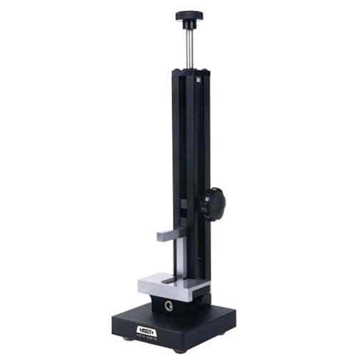 Insize Bore Gauge Ceramic Anvil 7353-160