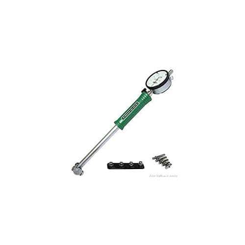 Insize 35-60 mm Dial Bore Gauge 2322-60A