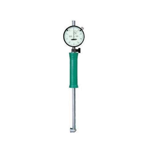 Insize 18-35 mm Dial Bore Gauge 2322-35A
