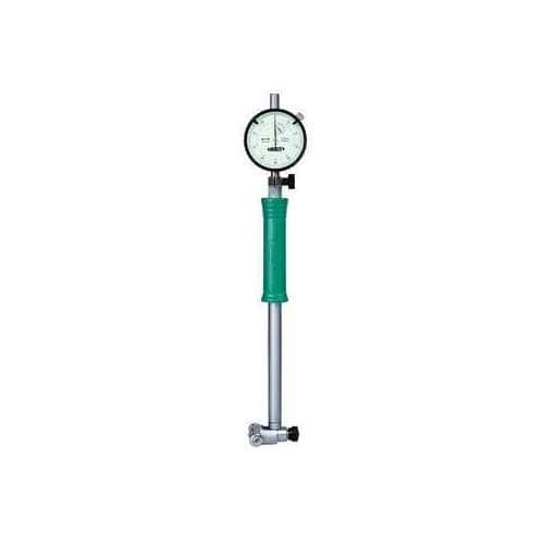 Insize 50-160 mm Dial Bore Gauge 2322-160A