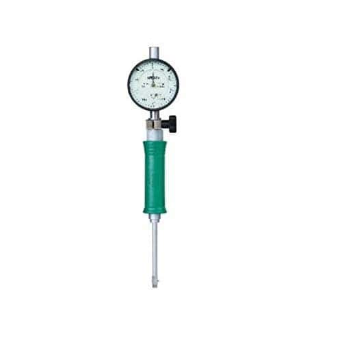 Insize 6-10 mm Bore Gauge For Small Holes 2852-10