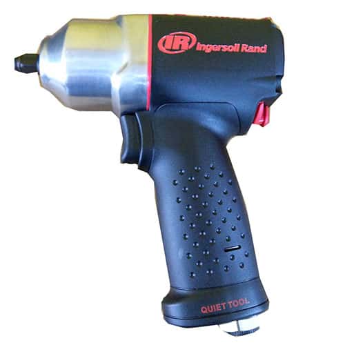 Ingersoll Rand 2115Qi 3/8 Inch Sq Drive Impact Wrench