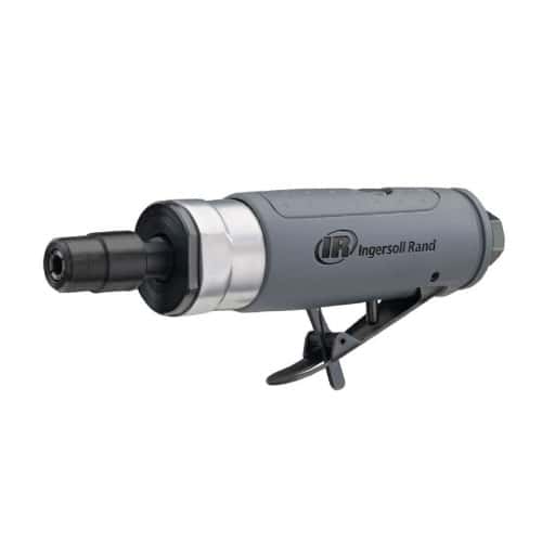 Ingersoll Rand 302B Die Grinders
