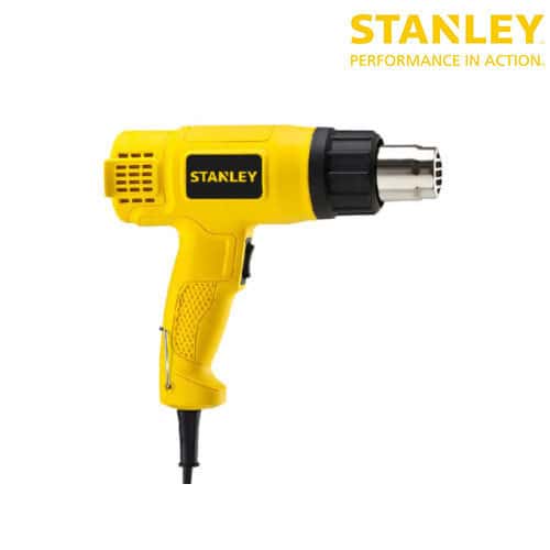 Stanley SXH 1800W Heat Gun