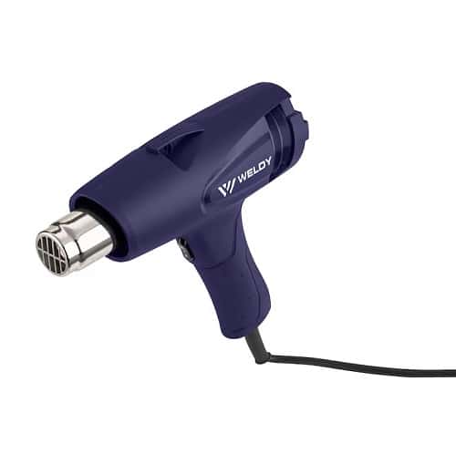 Weldy HG 210-B Hot Air Gun