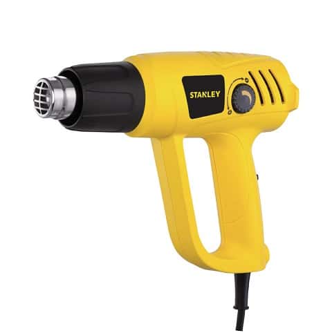 Stanley Heat Gun STXH2000