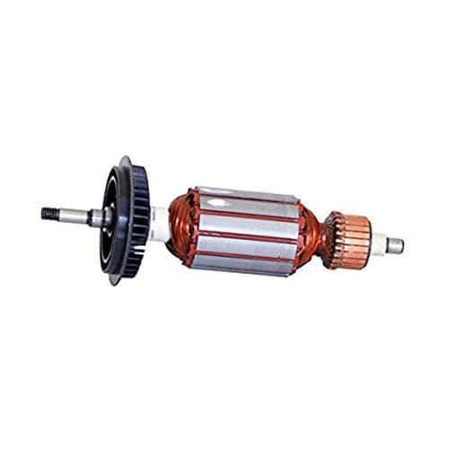 Bosch Armature GWS600 Angle Grinder- Spare Part