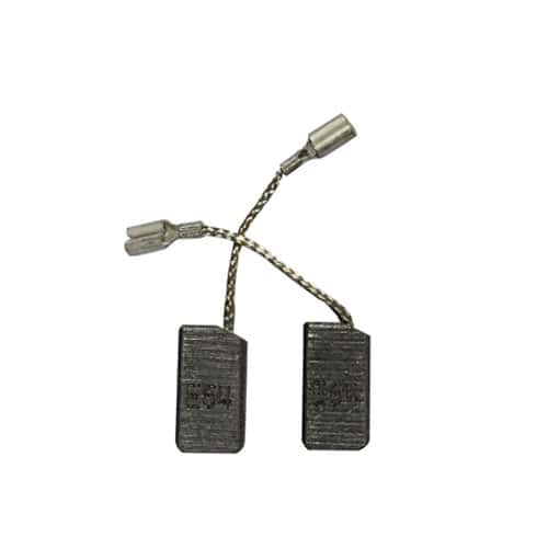 Bosch Carbon Brush Set GDC120/121