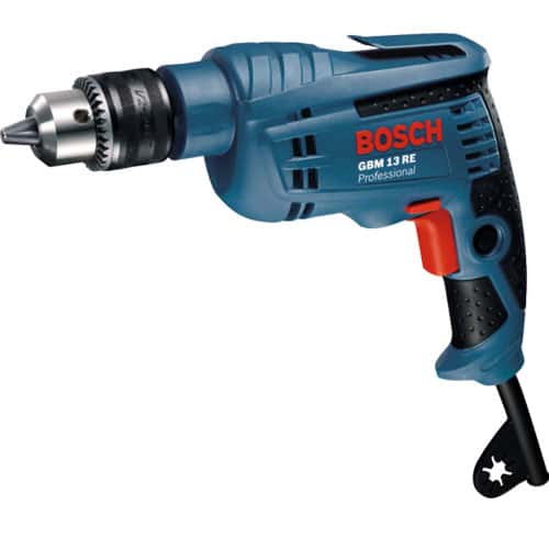 Bosch GBM 13 RE Professional Drill