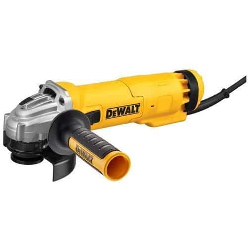 Dewalt DWE4235 Angle Grinder 11500 RPM