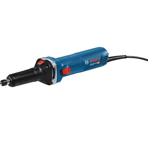 Bosch GGS 30 LS Professional Straight Grinder