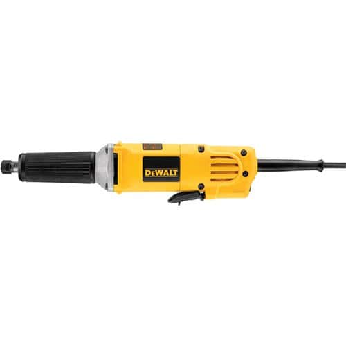 Dewalt DWE4887N Die Grinder