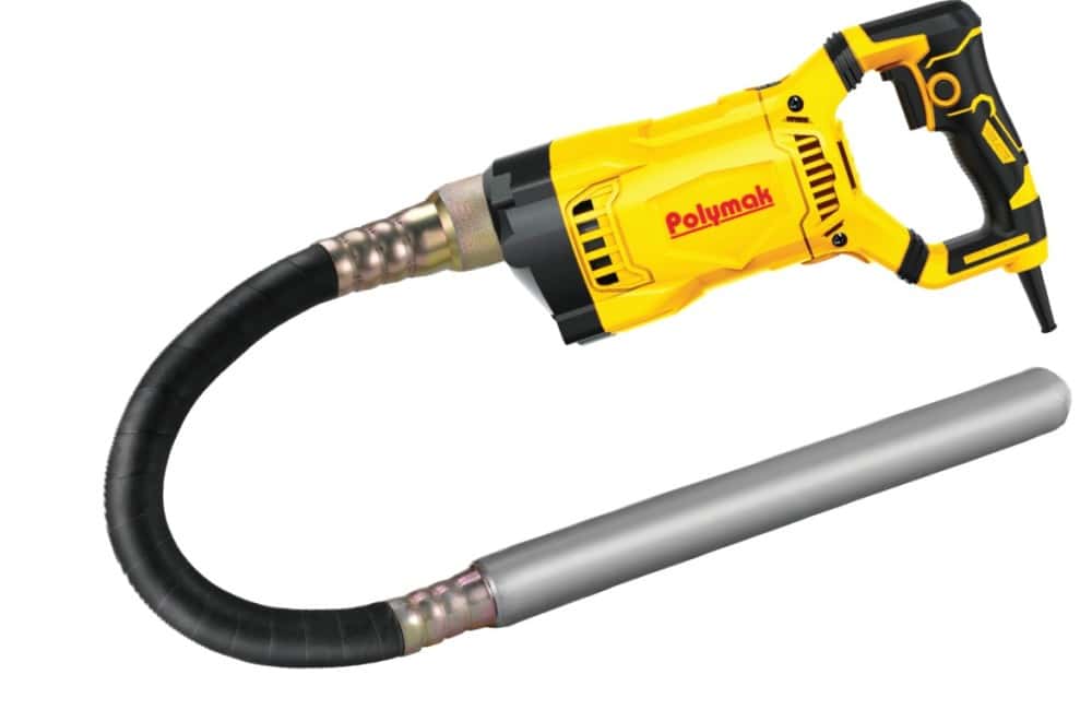 PMCV3M Pro
