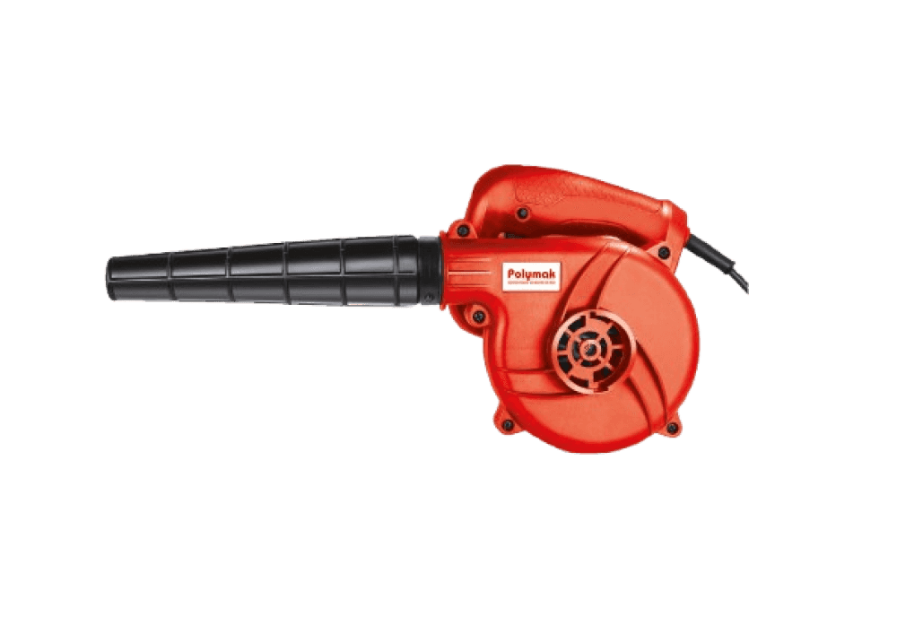 CM-BLR-600