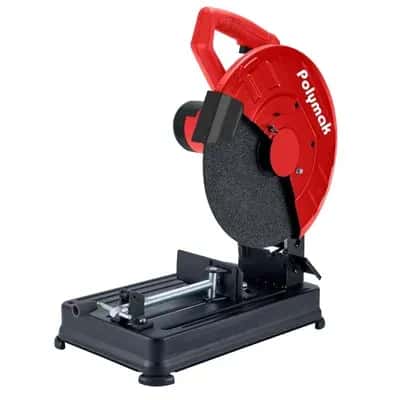 CM-Co-355 POLYMAK