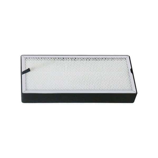 KianTech KianTech FE2200 Mid Filter - Fume Extractors