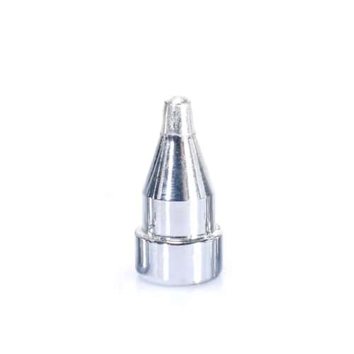 YIHUA YIHUA 1.2mm Nozzle for 948 - Soldering Bits