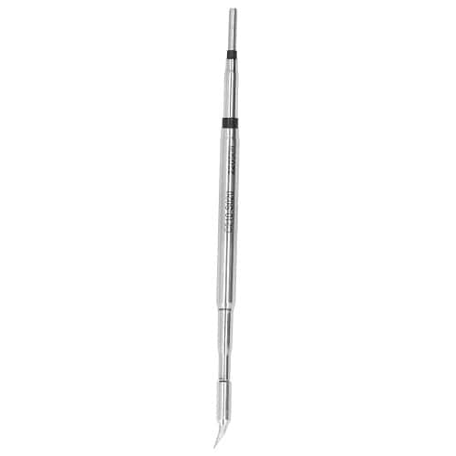 Bakon Bakon C210-S020 Soldering Tip Replacement - Soldering Accessories