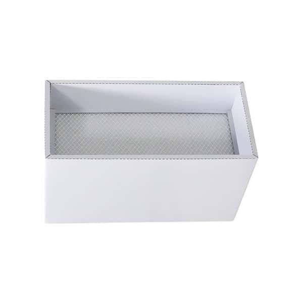 KianTech KianTech FE1080 High Filter - Fume Extractors