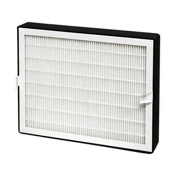 KianTech KianTech FE1100 Mid Filter - Fume Extractors