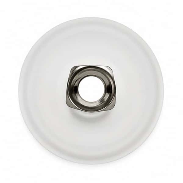 KianTech KianTech Salon nozzle for FE2200 - Soldering Spares