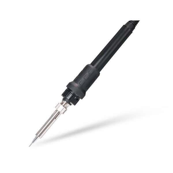 YIHUA YIHUA 926LED-III soldering iron - Soldering Iron