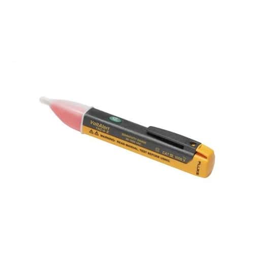Fluke Fluke 1AC II Non-Contact Voltage Tester - Electrical Tester