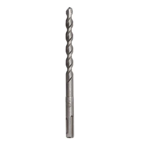 Bosch Hammer drill bit SDS plus-1 Diameter 12 mm, Specification 12 x 100 x 160 mm