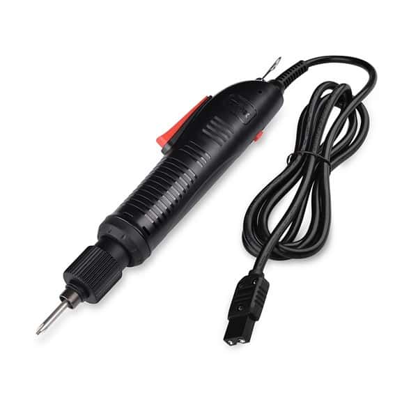 TGK PC635 Electric Screwdriver- 6 mm