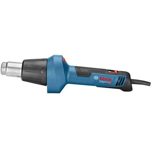 Bosch Bosch GHG 20-60 Heat Gun - Hot Air Gun