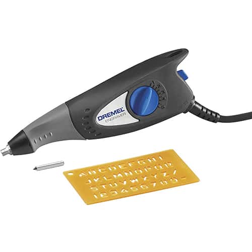 Dremel Dremel 290 Engraver - Rotary Tool