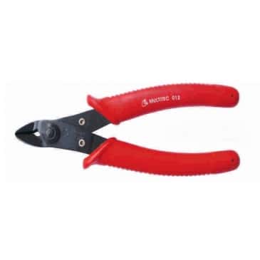 Multitec MT-012 Nipper and Micro Cutter 150 mm