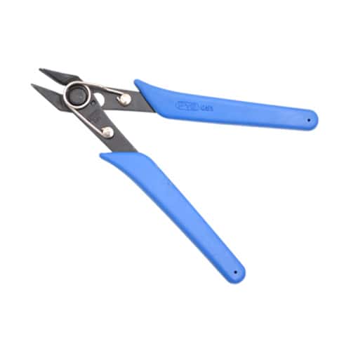 PYE Nipper Length 115 mm -951