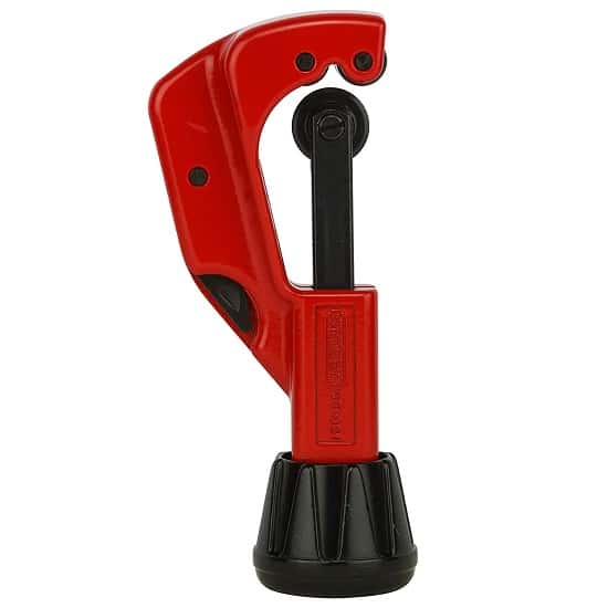 Stanley Stanley Tubing Cutter 93-021-22 - Pliers, Cutters & Strippers