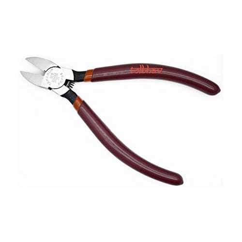 Taparia Plastic Cutting Plier 157mm, PCP-06