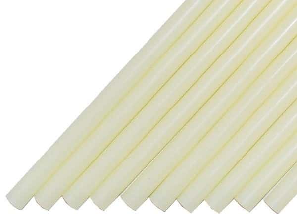 KE KE Glue Stick 10 - Pack of 25 Kgs - Glue Guns and Adhesives