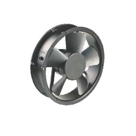 NeoTech NeoTech J-22060 R B2 AC Axial fan - AC Axial Fan