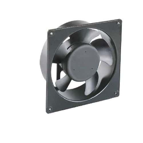 NeoTech NeoTech J-17255 S2 H AC axial fan - AC Axial Fan