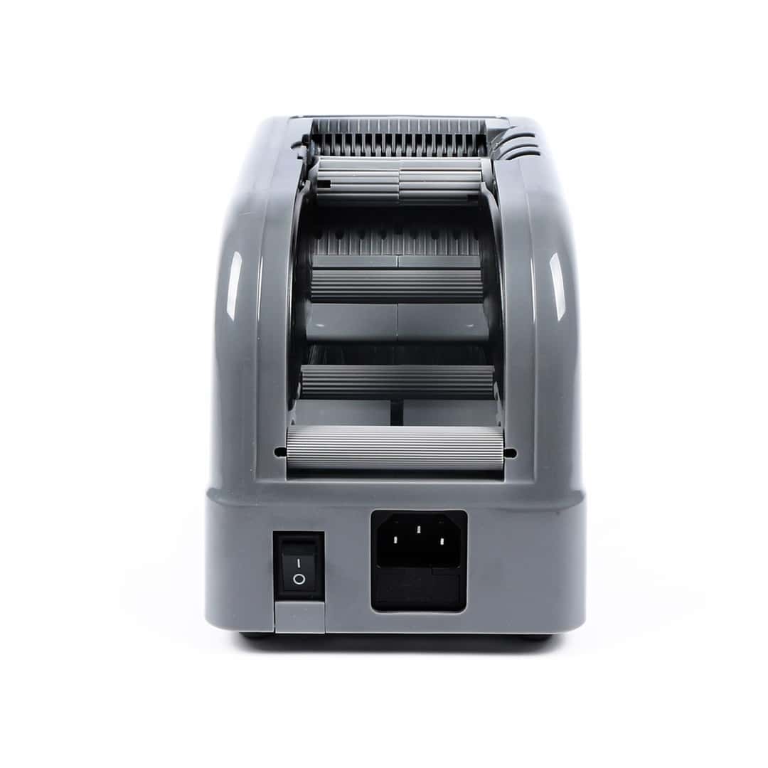Bakon Bakon Z Cut 9 Automatic Tape Dispenser - Industrial Tape Dispensers