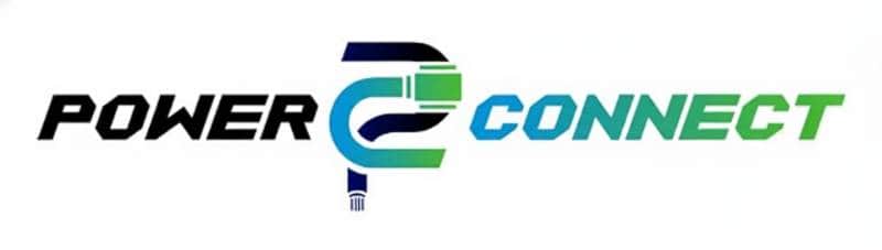 Power Connect banner