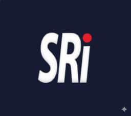 SR Industries