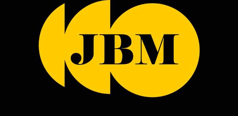 JBM Abrasive & Hardwares