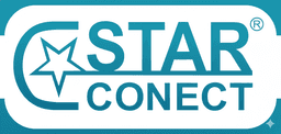 Star Conect