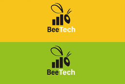 Beetech