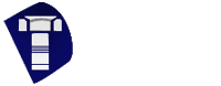 Bond - Khanna Traders
