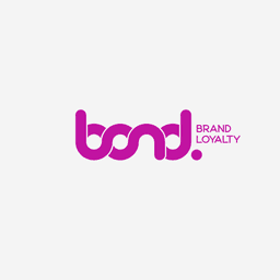 Bond