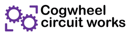 Circuit Works