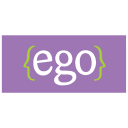 EGO
