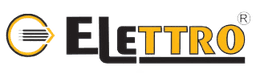 Elettro